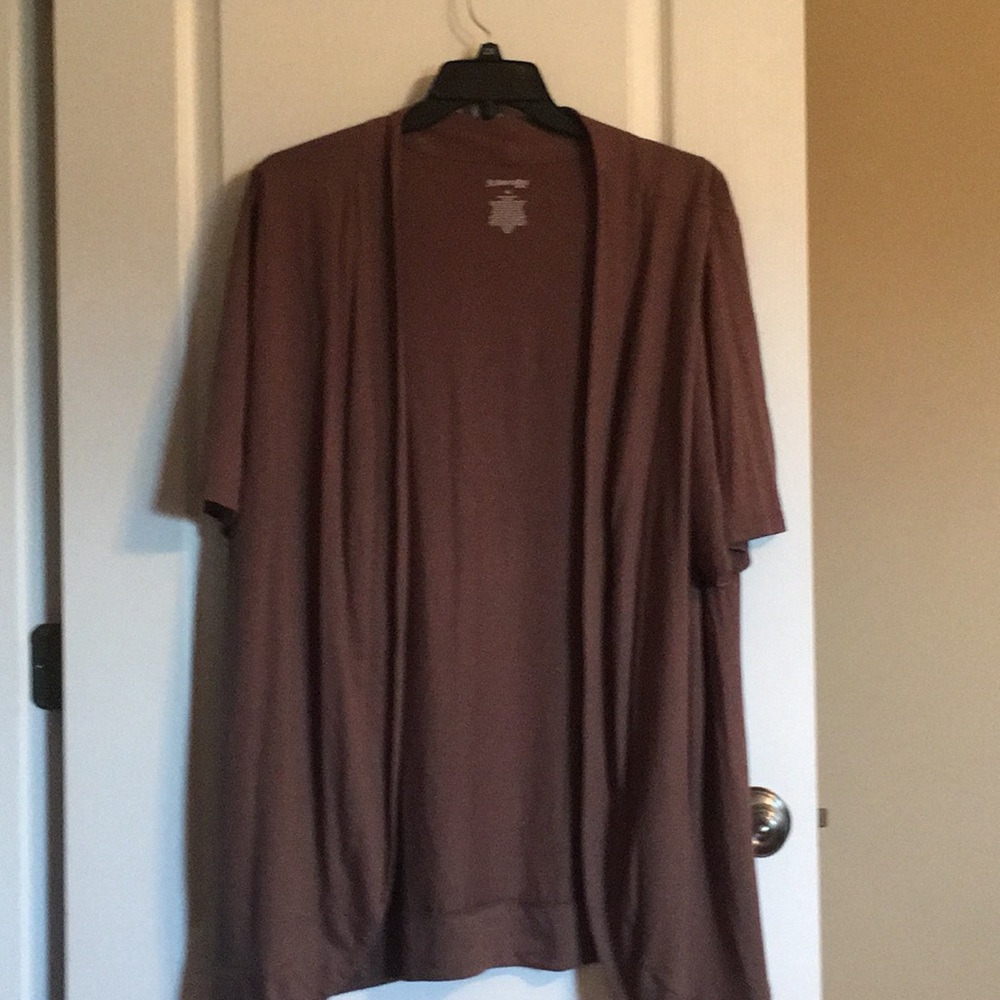 Women’s Jacket